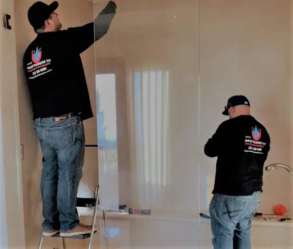 Professional plumbing installation for Boiler Repair in Leases Corner